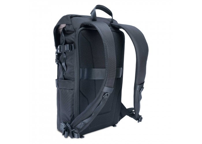 Рюкзак Vanguard VEO GO 42M Black (VEO GO 42M BK)