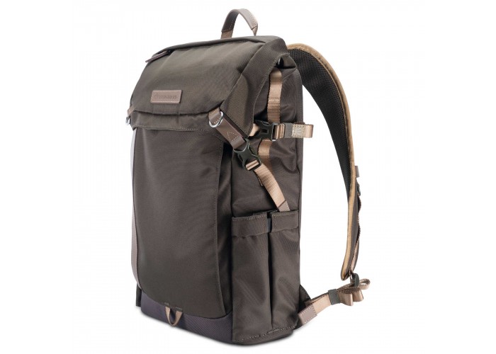 Рюкзак Vanguard VEO GO 46M Khaki-Green (VEO GO 46M KG)