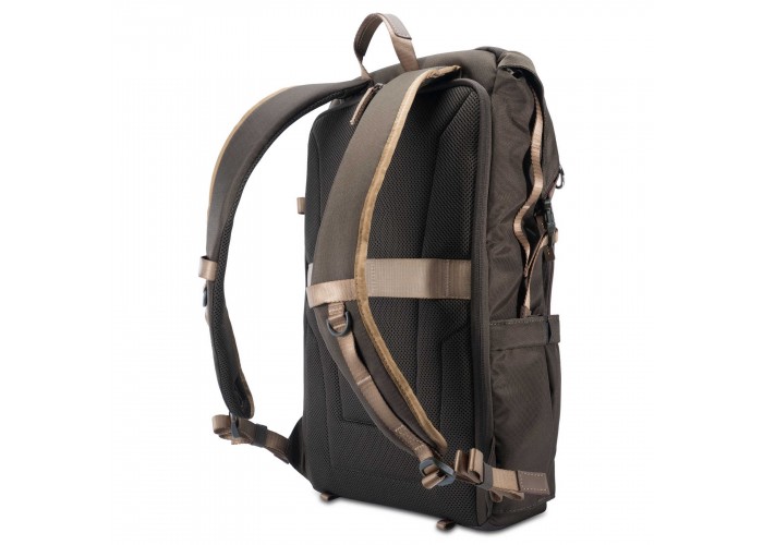 Рюкзак Vanguard VEO GO 46M Khaki-Green (VEO GO 46M KG)