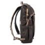 Рюкзак Vanguard VEO GO 46M Khaki-Green (VEO GO 46M KG)
