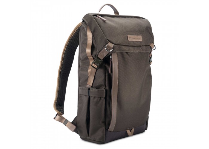 Рюкзак Vanguard VEO GO 46M Khaki-Green (VEO GO 46M KG)
