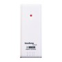 Метеостанція Technoline WS6442 Black (WS6442)