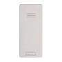 Метеостанція Technoline WS6448 Black (WS6448)