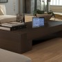 Метеостанція Technoline WS6760 Black (WS6760)