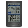 Метеостанція Technoline WS9485 Grey (WS9485)