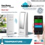 Метеостанція Technoline Mobile Alerts Start Set MA10001 (MA10001)