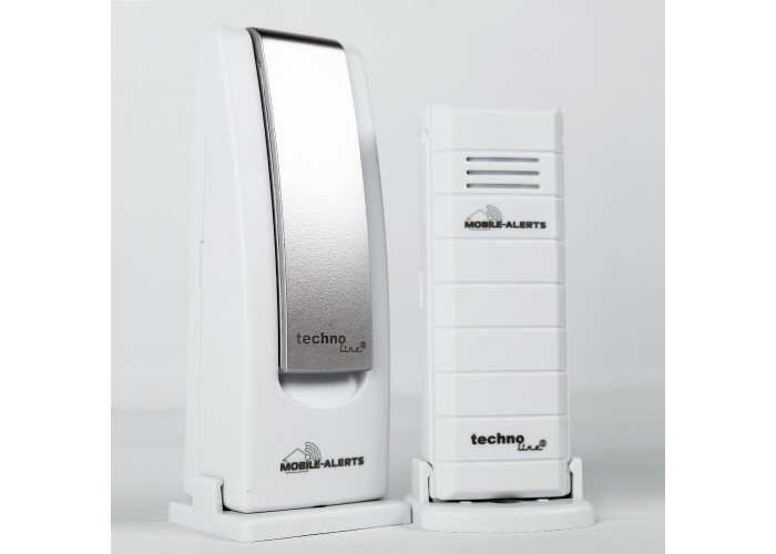 Метеостанція Technoline Mobile Alerts Start Set MA10001 (MA10001)