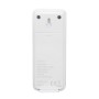 Термогігрометр Technoline WS7060 Black (WS7060)