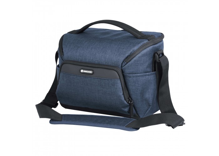 Сумка Vanguard Vesta Aspire 25 Navy (Vesta Aspire 25 NV)