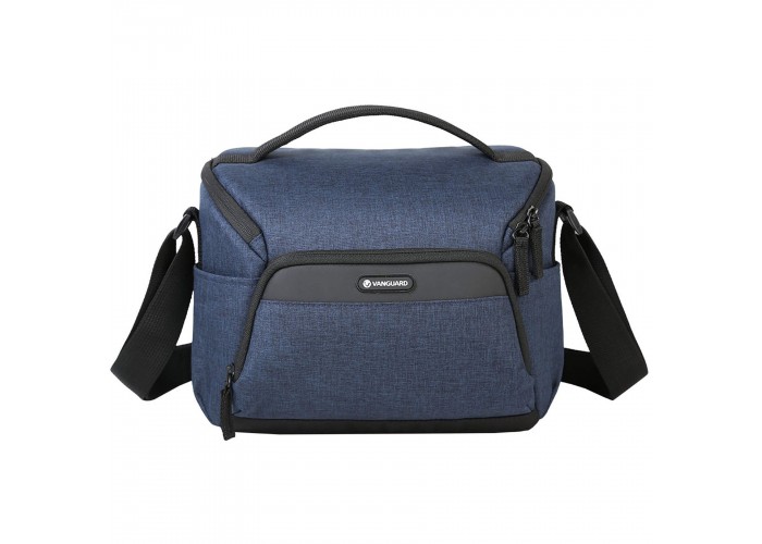 Сумка Vanguard Vesta Aspire 25 Navy (Vesta Aspire 25 NV)