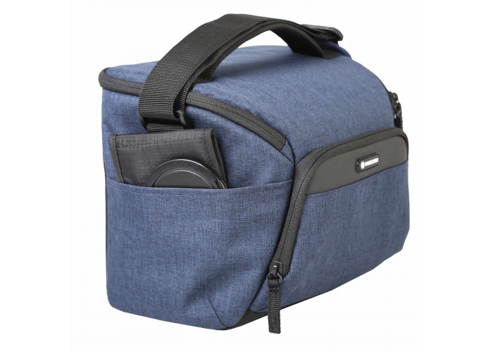 Сумка Vanguard Vesta Aspire 25 Navy (Vesta Aspire 25 NV)