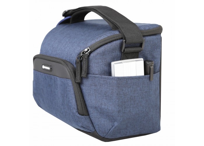 Сумка Vanguard Vesta Aspire 25 Navy (Vesta Aspire 25 NV)