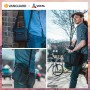 Сумка Vanguard Vesta Aspire 25 Navy (Vesta Aspire 25 NV)