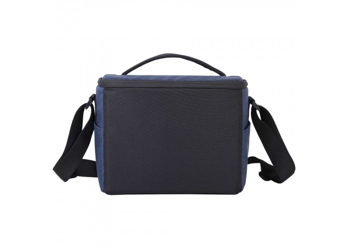 Сумка Vanguard Vesta Aspire 25 Navy (Vesta Aspire 25 NV)