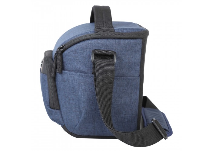 Сумка Vanguard Vesta Aspire 25 Navy (Vesta Aspire 25 NV)