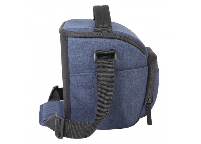 Сумка Vanguard Vesta Aspire 25 Navy (Vesta Aspire 25 NV)