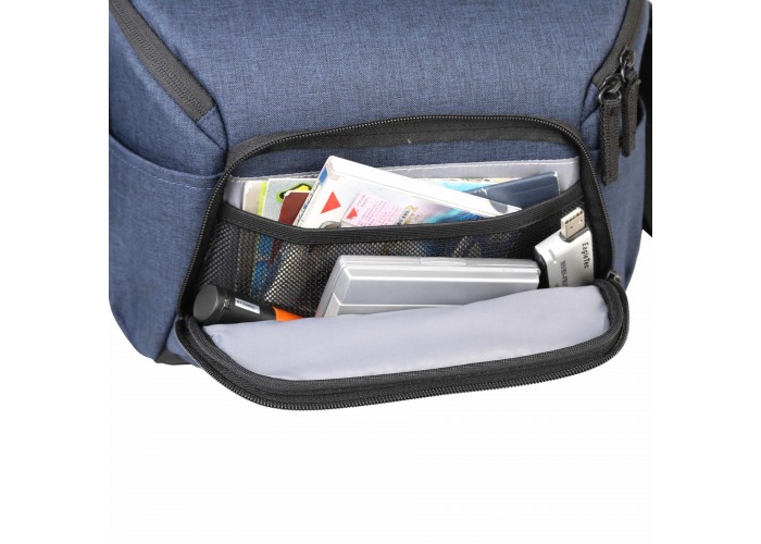 Сумка Vanguard Vesta Aspire 25 Navy (Vesta Aspire 25 NV)