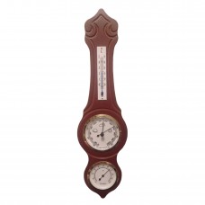 Метеостанція Moller 203971 Oak Country-Style (203971)
