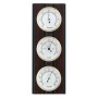 Метеостанція Moller 203975 Mahagony (203975)
