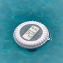 Термогігрометр Technoline WS9069 IT Silver (WS9069)