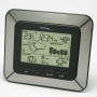 Метеостанція Technoline WS9273 IT Alu/Black (WS9273)