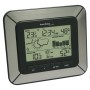 Метеостанція Technoline WS9273 IT Alu/Black (WS9273)