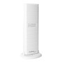 Метеостанція Technoline Mobile Alerts MA10920 IT Black/Silver (MA10920)