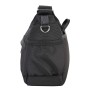 Сумка Vanguard VEO GO 21M Black (VEO GO 21M BK)