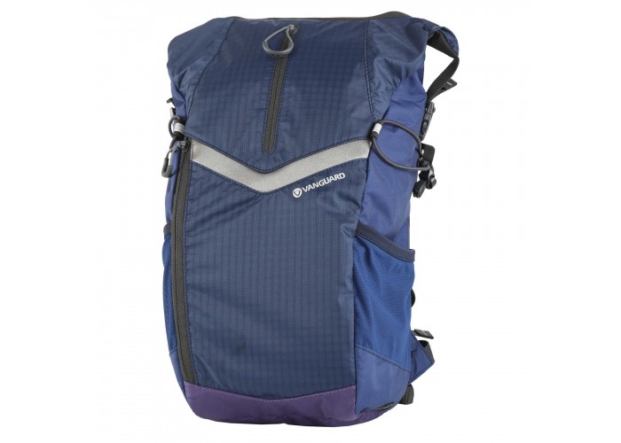 Рюкзак Vanguard Reno 41 Blue (Reno 41BL)
