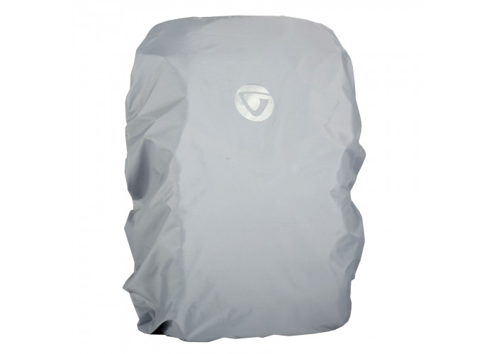 Рюкзак Vanguard Reno 41 Blue (Reno 41BL)