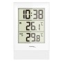 Термометр Technoline WS9178 White (WS9178)