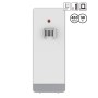 Термометр Technoline WS9178 White (WS9178)