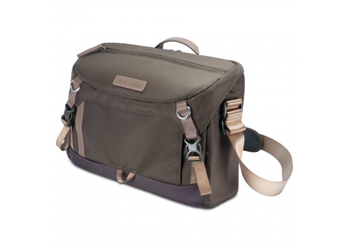 Сумка Vanguard VEO GO 34M Khaki-Green (VEO GO 34M KG)