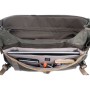 Сумка Vanguard VEO GO 34M Khaki-Green (VEO GO 34M KG)