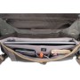 Сумка Vanguard VEO GO 34M Khaki-Green (VEO GO 34M KG)