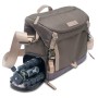 Сумка Vanguard VEO GO 34M Khaki-Green (VEO GO 34M KG)