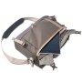 Сумка Vanguard VEO GO 34M Khaki-Green (VEO GO 34M KG)