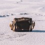 Сумка Vanguard VEO GO 34M Khaki-Green (VEO GO 34M KG)