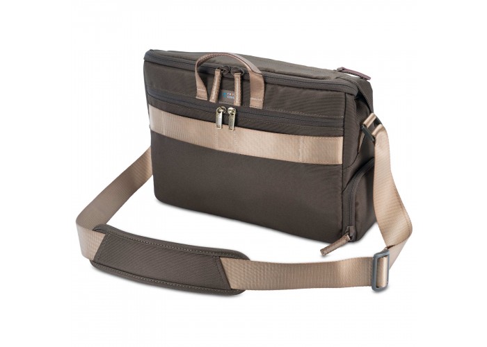 Сумка Vanguard VEO GO 34M Khaki-Green (VEO GO 34M KG)