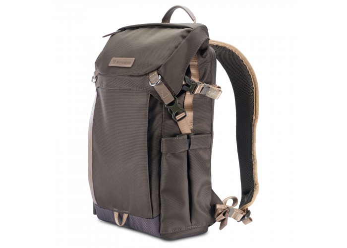 Рюкзак Vanguard VEO GO 42M Khaki-Green (VEO GO 42M KG)