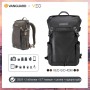 Рюкзак Vanguard VEO GO 42M Khaki-Green (VEO GO 42M KG)