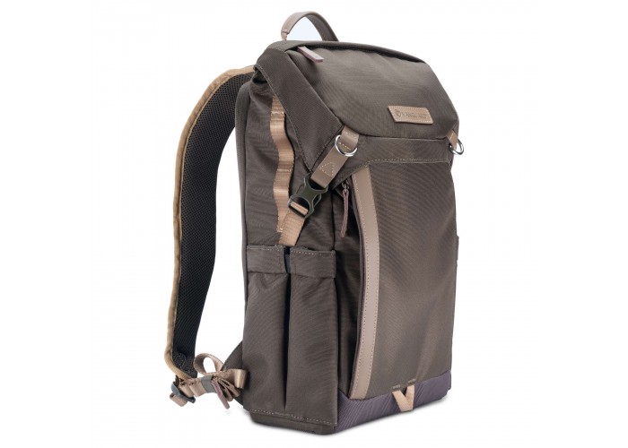 Рюкзак Vanguard VEO GO 42M Khaki-Green (VEO GO 42M KG)