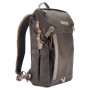Рюкзак Vanguard VEO GO 42M Khaki-Green (VEO GO 42M KG)