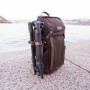 Рюкзак Vanguard VEO GO 42M Khaki-Green (VEO GO 42M KG)