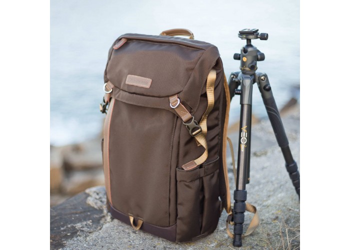Рюкзак Vanguard VEO GO 42M Khaki-Green (VEO GO 42M KG)