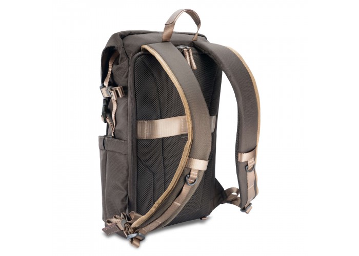 Рюкзак Vanguard VEO GO 42M Khaki-Green (VEO GO 42M KG)