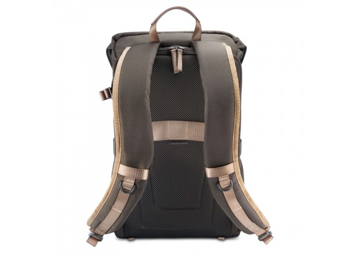 Рюкзак Vanguard VEO GO 42M Khaki-Green (VEO GO 42M KG)
