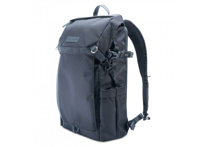 Рюкзак Vanguard VEO GO 46M Black (VEO GO 46M BK)