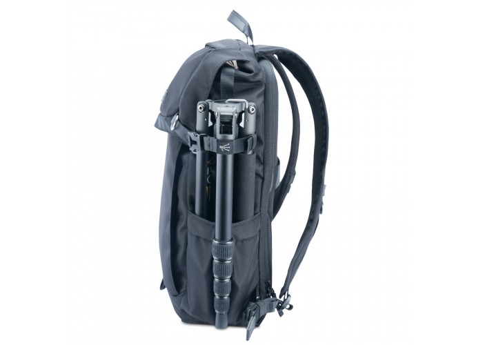 Рюкзак Vanguard VEO GO 46M Black (VEO GO 46M BK)