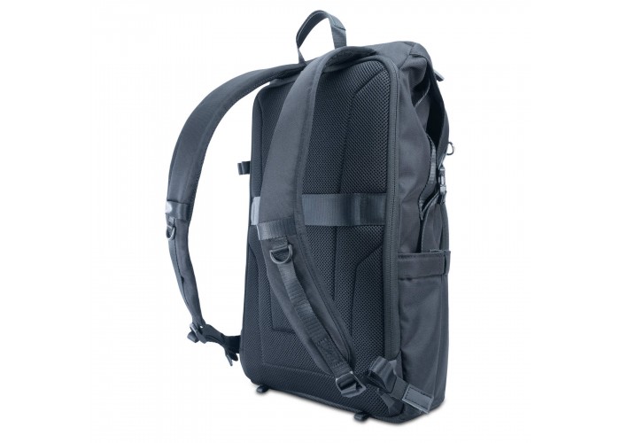 Рюкзак Vanguard VEO GO 46M Black (VEO GO 46M BK)